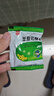 [雙蟻] 半夏露顆粒 14g*10袋/盒 3盒裝 曬單實拍圖
