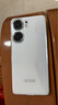 奈偉爾iqooneo9手機硬殼neo9pro手機殼全包防摔iqooneo9spro手機套男女超薄neo9spro+透明保護殼套新款 以上型號通用【全包透明殼】 曬單實(shí)拍圖
