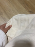 中盾移動石墨烯碳晶地暖墊瑜伽地暖發(fā)熱地板電熱地毯加熱地墊200150 淺咖啡色 200*150cm（雷達(dá)感應(yīng) 人離斷電） 曬單實拍圖