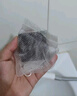 藏皂兩件套護膚品套裝男士化妝品套裝女護膚水乳女植物萃取除螨皂男 藏皂100g 曬單實(shí)拍圖