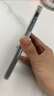 溫科適用蘋果XR手機(jī)殼透明iPhone XR手機(jī)殼防摔硅膠軟殼超薄簡約保護(hù)套男女款全包邊鏡頭后蓋保護(hù)殼 iPhone蘋果XR 直邊透明軟殼 曬單實拍圖