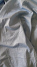 蝴蝶球大賽乒乓球比賽服 乒乓球訓(xùn)練服套裝男短袖上衣速干褲裙比賽服 A5122寶藍(lán) 男款套裝 2XL 曬單實(shí)拍圖