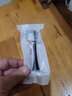 適用于華為智選力博得刷頭智選刷頭優(yōu)漾 星磚充電式替換電動(dòng)牙刷頭2支只裝 清潔型 男女通用 8支 日常清潔+防御型白色 曬單實(shí)拍圖