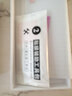藝派 適用vivos6手機(jī)殼防摔透明軟殼步步高5g版全包邊氣囊硅膠殼超薄男女潮牌簡約s6手機(jī)保護(hù)套 【透明氣囊防摔殼】+全屏膜 曬單實(shí)拍圖