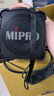 MIPRO 【咪寶官方專賣】咪寶音響MA100SBII戶外無線講解擴音器咪寶MA-100SB升級款便攜音箱設備喇叭 手持話筒套裝+支架 曬單實拍圖