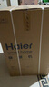 海爾（haier）除濕機/抽濕機 150-280㎡ 車(chē)間倉庫地下室別墅工業(yè)大功率除濕器 100L/天 工業(yè)除濕機 曬單實(shí)拍圖