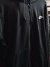 耐克（NIKE） 外套男 25夏季新款運(yùn)動服戶外時(shí)尚休閑服針織連帽衛(wèi)衣透氣夾克 BV2649-010/毛圈內(nèi)里 偏大 2XL（185/100A） 曬單實(shí)拍圖