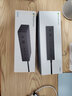 微軟原裝Surface Dock2 type-c 轉VGA/HDMI/千兆有線(xiàn)網(wǎng)口多功擴展/塢轉接器 Surface Dock2代擴展塢 官方標配 曬單實(shí)拍圖