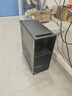 聯(lián)想【ThinkStation P3】【圖形工作站】AI計(jì)算深度學(xué)習(xí)主機(jī) i9-13900K 128G/1T+4T/RTX4080 16G 曬單實(shí)拍圖