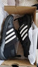 Adidas  涉水鞋男鞋 TERREX夏季新款快干越野鞋戶(hù)外底透氣孔休閑鞋 HP8636 37 曬單實(shí)拍圖