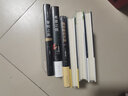 圣女的救濟(jì) 東野圭吾 日本懸疑推理偵探小說 信伽利略的苦惱惡意白夜行嫌疑人X的獻(xiàn)身現(xiàn)當(dāng)代懸疑書籍 曬單實(shí)拍圖