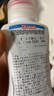 MISTOLIN进口布艺沙发清洁剂科技布专用清洗剂地毯床垫窗帘免水洗干洗剂 晒单实拍图