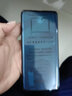 億姿 OPPO A2 Pro手機(jī)殼A2保護(hù)套A2M外殼A58防摔雙面玻璃全包磁吸不用貼膜有防窺款 防窺款 浩瀚黑 OPPO A2 Pro 曬單實(shí)拍圖