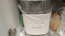 霍尼韋爾（Honeywell）凈水器濾芯MN400濾芯CRH51H193-MN濾芯 CRH51H193凈水器-2支濾芯套裝 曬單實(shí)拍圖