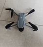 大疆 DJI Air 3S 雙攝旗艦旅拍無(wú)人機(jī) 一英寸主攝高清專業(yè)航拍器 夜景全向主動(dòng)避障跟拍遙控飛機(jī) 暢飛三電套裝（帶屏遙控器） 隨心換 1 年版 無(wú)內(nèi)存卡 官方標(biāo)配 曬單實(shí)拍圖