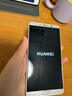 華為 HUAWEI Mate10 安卓智能 華為 二手手機 香檳金 4G+64G 曬單實拍圖