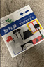 加與減 : 我的創(chuàng)意膠片書 兒童戲想象力 表達(dá)力創(chuàng)意益智啟蒙卡片書 圖書 曬單實(shí)拍圖