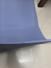 yottoy可折疊瑜伽墊學(xué)生午休墊便攜兒童墊專業(yè)防滑加寬輕薄健身家用 曬單實(shí)拍圖