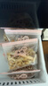 秦制廣東煲湯材料包燉雞湯湯包清涼湯料藥材湯包 【5罐】太子參+無花果+麥冬+玉竹+金絲蜜棗 曬單實拍圖
