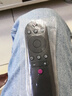 綠貢適用長虹電視遙控器萬能通用rbe901vc rl67k rif300 PL670A RL67u原裝版4k 42寸液晶 【店長推薦】升級版｜RIF300 曬單實拍圖