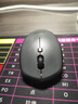 羅技（Logitech）拆包M336藍牙鼠標商務(wù)辦公筆記本電腦mac平板多平臺M337 M336藍牙鼠標黑【9-95成新】 官方標配 曬單實(shí)拍圖