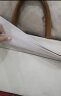 apirily電腦包手提適用蘋(píng)果macbook華碩戴爾保護大容量女士公文筆記本包 卡其色【中號】13-14英寸 【NP包】適合筆記本通用 曬單實(shí)拍圖