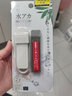 MARNA日本進(jìn)口【無(wú)死角清潔擦】窗臺凹槽清潔工具窗戶(hù)溝槽清理小刷子家用大掃除縫隙死角清洗神器 清潔擦W637 曬單實(shí)拍圖
