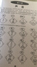 畫(huà)漫畫(huà)很簡(jiǎn)單 從火柴小人到完整故事 繪畫(huà)分鏡劇本全涵蓋的綜合類(lèi) 后浪漫漫畫(huà)教程書(shū) 后浪正版 曬單實(shí)拍圖
