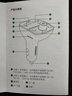 綠聯(lián)車(chē)載藍牙接收器5.0mp3音樂(lè )播放器多功能汽車(chē)充電器點(diǎn)煙器快充 蘋(píng)果/安卓快充、通話(huà)/切歌 曬單實(shí)拍圖