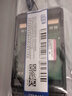 金士頓（Kingston）KVR 駭客神條/HyperX  DDR3 DDR3L PC3 PC3L 低壓 標(biāo)壓 第三代筆記本一體機(jī)電腦內(nèi)存條升級(jí) 筆記本內(nèi)存DDR3L 1600低壓1.35V 8GB  曬單實(shí)拍圖
