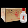 五糧液股份有限公司糧食酒小酒版口糧酒濃香型白酒 45度 100mL 24瓶 五糧醇紅淡雅整箱 濃香白酒 曬單實(shí)拍圖