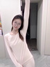 莫代爾秋衣秋褲女套裝全棉純棉打底內(nèi)衣2025新款女士春秋保暖棉毛衫內(nèi)穿 淺麻灰+藕紫上衣 M 適合80-100斤 曬單實拍圖