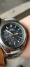 卡西歐（CASIO）手表太陽(yáng)能電波簡(jiǎn)約防水腕表送孩子送父母WVQ-M410 日本直郵 WVQ-M410DE-1A3JF（金屬表鏈） 曬單實(shí)拍圖