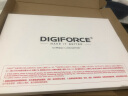 DIGIFORCE 苹果iPhone 8P/XSM/11手机PSE大容量长续航电池【带拆机工具】 【iPhone 7p】旗舰版 3300mAh 实拍图