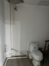 格威特污水提升器家用地下室廚房廢水排污水泵全屋管道智能全自動(dòng)增壓泵 WC-3【600】污水提升器（后排） 曬單實(shí)拍圖