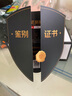 香奈兒官方旗艦正品香水 五號之水1957香氛珍藏香水七夕情人節(jié)生日禮物 香奈兒N5號經(jīng)典濃香水35ml 曬單實拍圖