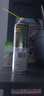 WD-40 零部件清洗劑汽車(chē)剎車(chē)系統卡鉗片碟分泵金屬部件免拆清洗劑 450ml 曬單實(shí)拍圖