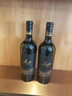 名·夏名風(fēng)赤霞珠美樂(lè )干紅葡萄酒寧夏賀蘭山東麓產(chǎn)區高端國產(chǎn)紅酒14.5° 單支裝 曬單實(shí)拍圖