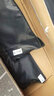 金貝（JINBEI）DPX600II專(zhuān)業(yè)攝影燈600W影室閃光燈補光燈人像模特婚紗影樓床品家具證件照拍照影棚影樓服裝人像 DPX-600II雙燈套 方形柔光箱*2 曬單實(shí)拍圖
