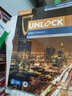 劍橋初中英語 Unlock教材 Basic/1/2/3/4/5級 原版進口 劍橋 Unlock listening speaking reading writing 聽力口語閱讀寫作教材 1級別套裝2 曬單實拍圖