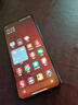 小米 紅米K30 Pro 二手5G手機 驍龍865 彈出式攝像頭 超光感全面屏拍照游戲手機 天際藍 8GB+256GB 95新 曬單實(shí)拍圖