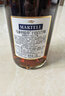 馬爹利寶樹(shù)行 馬爹利藍帶1500ml MARTELL干邑白蘭地法國原裝進(jìn)口洋酒 1500mL 1瓶 曬單實(shí)拍圖