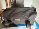MAXGEAR 馬蓋先增量模組包擴(kuò)展附件 適用X7/蜜獾/3P/BOB3P戰(zhàn)術(shù)雙肩包 黑色 曬單實(shí)拍圖