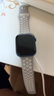 Apple蘋(píng)果手表 二手智能手表 Watch apple watch s11 apple watch s10 apple watch s9 S8 S7 GPS運動(dòng)版 蜂窩款 S7/蜂窩款/星光 99新 曬單實(shí)拍圖