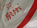 2025秋薛金星小學(xué)教材全練 6六年級語(yǔ)文上冊 人教版 部編版 RJ版6六上語(yǔ)文課本同步練習單元測試卷期中期末試卷課時(shí)天天練金星教育 曬單實(shí)拍圖