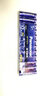 松下27A12V電池a27s小號12V27a 27a12v27安12伏l1828車(chē)庫卷簾門(mén)鈴 27A 27A 12V 【5粒裝】 曬單實(shí)拍圖