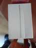 Apple/蘋(píng)果 iPad mini5/6 迷你5/6 iPad10代 2022款二手平板電腦國行 mini5國行零售機 99新 店保（顏色備注） 64G WIFI版+殼膜原裝充電套裝 曬單實(shí)拍圖