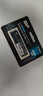 廣穎電通（Silicon Power）P34A60 1TB SSD m.2固態(tài)硬盤(pán)pcie3.0x4 NVMe協(xié)議硬盤(pán)  一體機(jī)臺(tái)式機(jī)筆記本電腦硬盤(pán) 固態(tài)筆記本TLC P34A60 PCIe3.0 S 曬單實(shí)拍圖