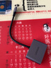 綠聯(lián) Type-C轉(zhuǎn)USB擴(kuò)展塢USB3.0轉(zhuǎn)換器線OTG轉(zhuǎn)接頭PD快充拓展塢適用蘋果15手機(jī)電腦 USB-C轉(zhuǎn)PD/USB3.0 曬單實拍圖