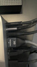 CABLE CREATIONUSB3.2 GEN2 typec轉(zhuǎn)USB-b方口數(shù)據(jù)線10Gbps高速傳輸筆記本電腦接硬盤盒打印機掃描儀顯示器連接線 0.91米  USB3.0 B方口轉(zhuǎn)Type-C 曬單實拍圖